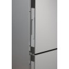 TỦ LẠNH Miele KFN 29283 D